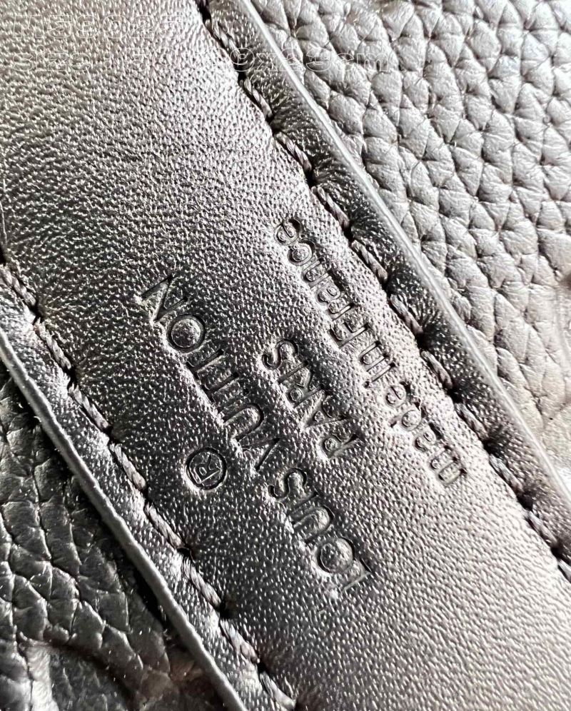 Louis Vuitton Travel Bags